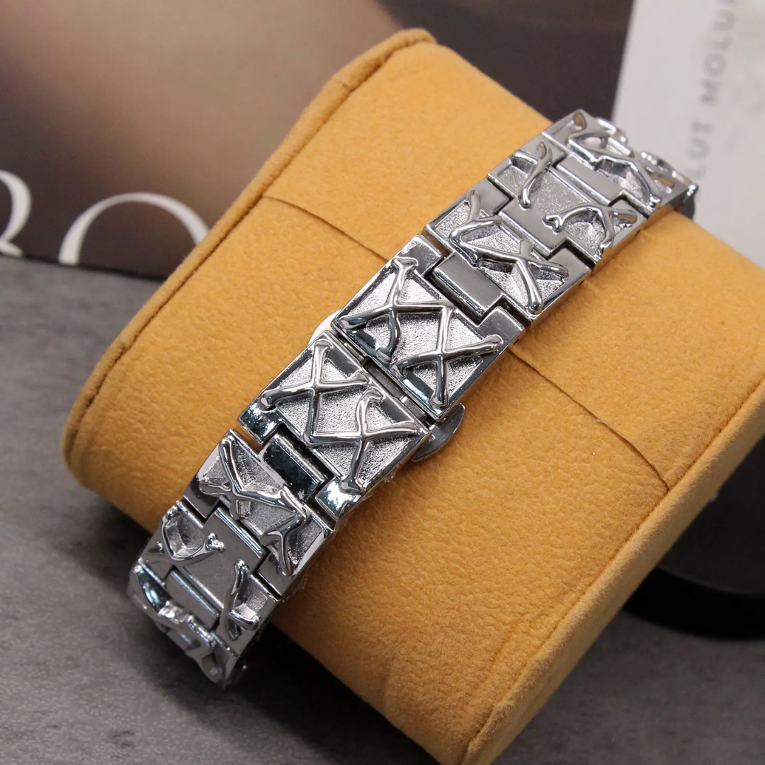 Noctivum™ Relojes Hechos a Mano