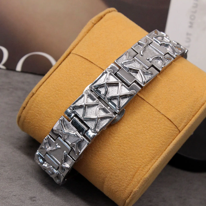Noctivum™ Relojes Hechos a Mano