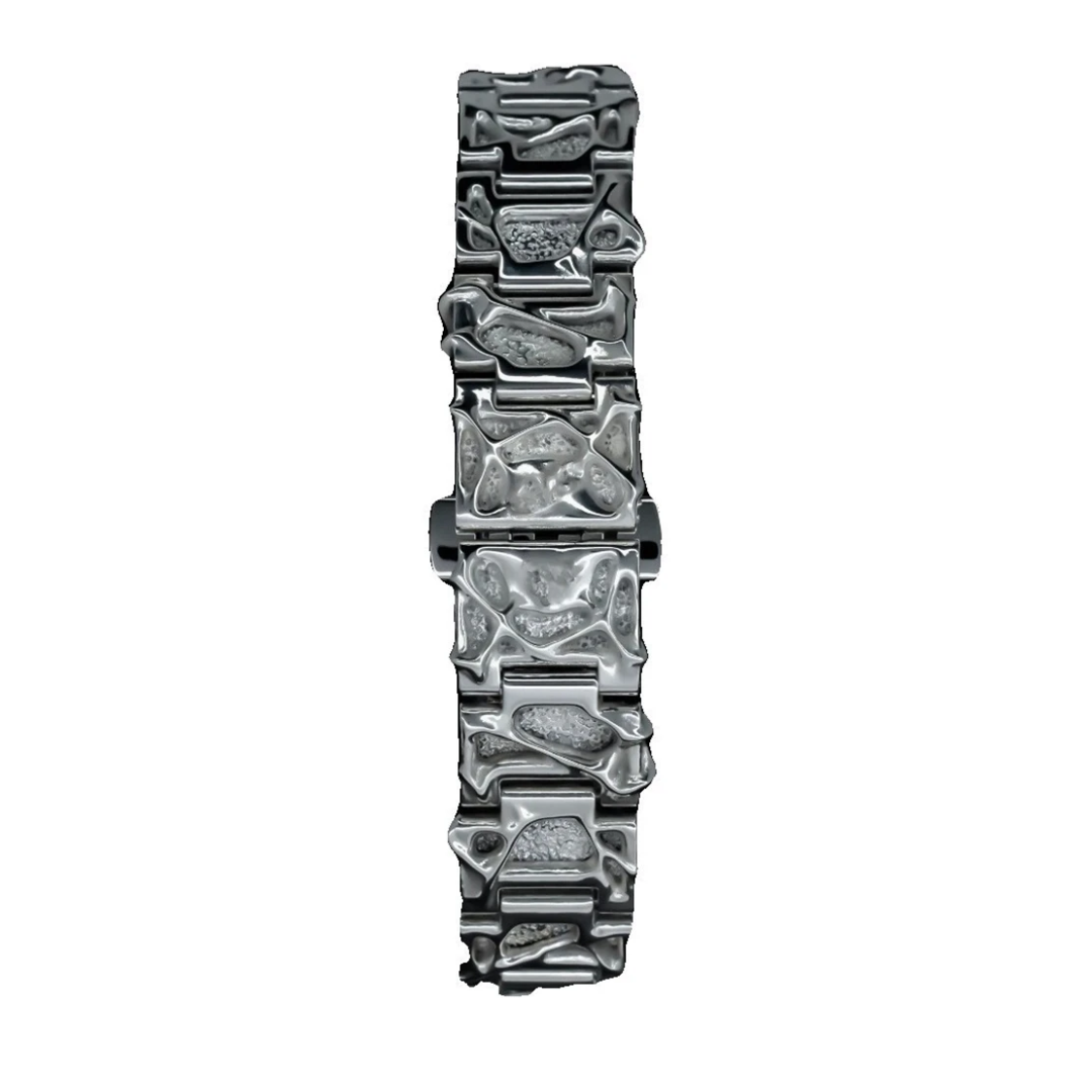 Noctivum™ Relojes Hechos a Mano