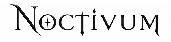 Noctivum