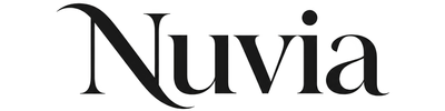 Nuvia