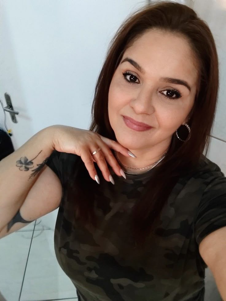 <em>Susana Q.</em>
