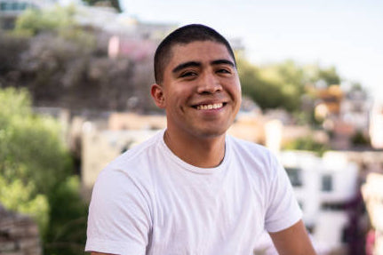 <em>Juan P.</em>